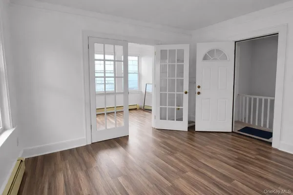 $3,300 | 111-10 14th Avenue, Unit 2 | College Point