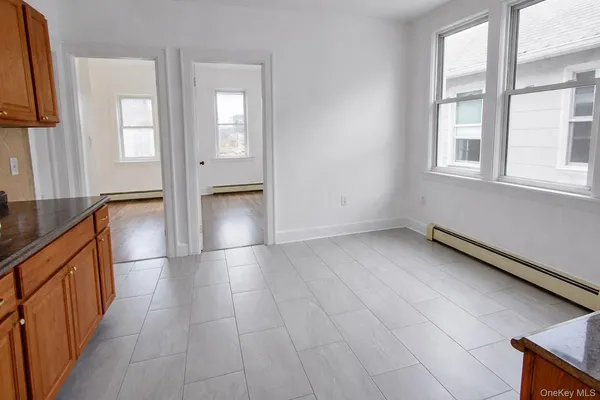 $3,300 | 111-10 14th Avenue, Unit 2 | College Point