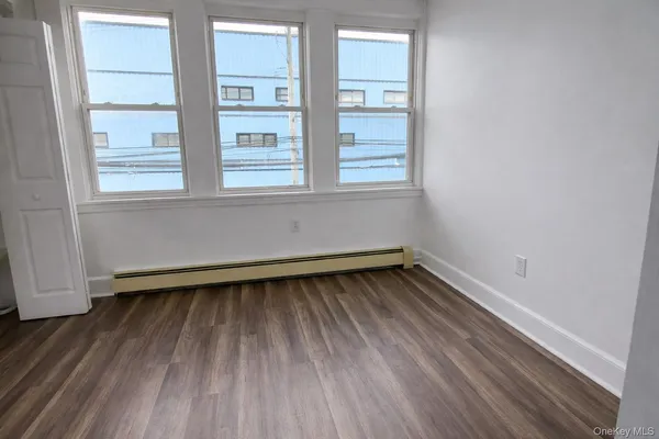 $3,300 | 111-10 14th Avenue, Unit 2 | College Point