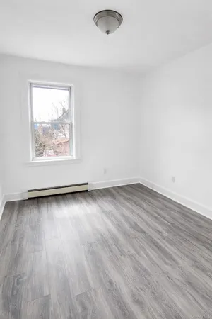 $3,300 | 111-10 14th Avenue, Unit 2 | College Point
