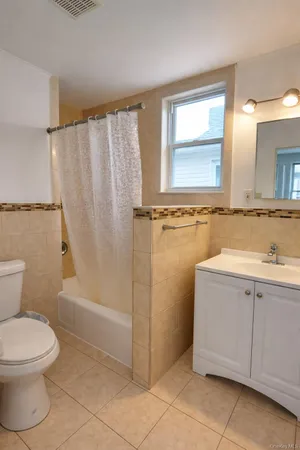 $3,300 | 111-10 14th Avenue, Unit 2 | College Point