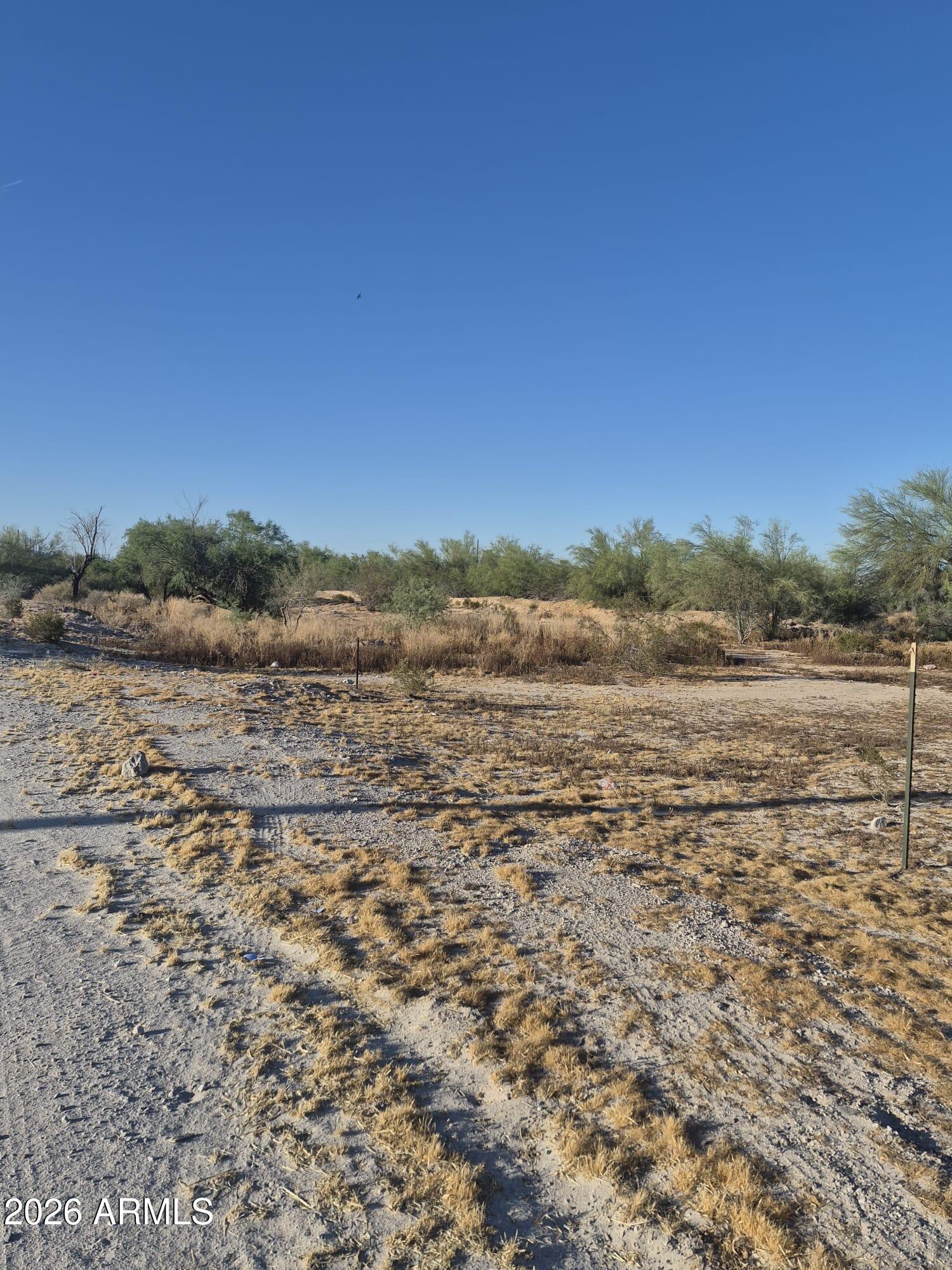 14751 South Airport Road Buckeye, AZ 85326 - Photo 3 of 20 ee8b5b99-42a7-4fa0-9899-bbd11647b1fa