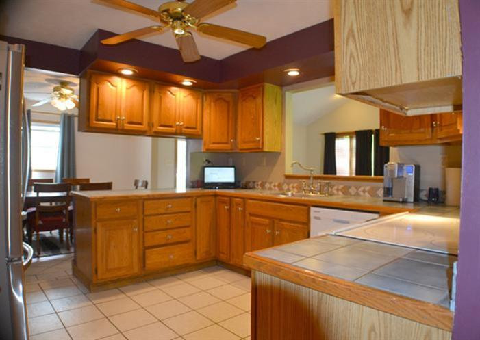 745 Ridgeview Drive Florence, KY 41042 - Photo 8 of 19 Gallery Image 8