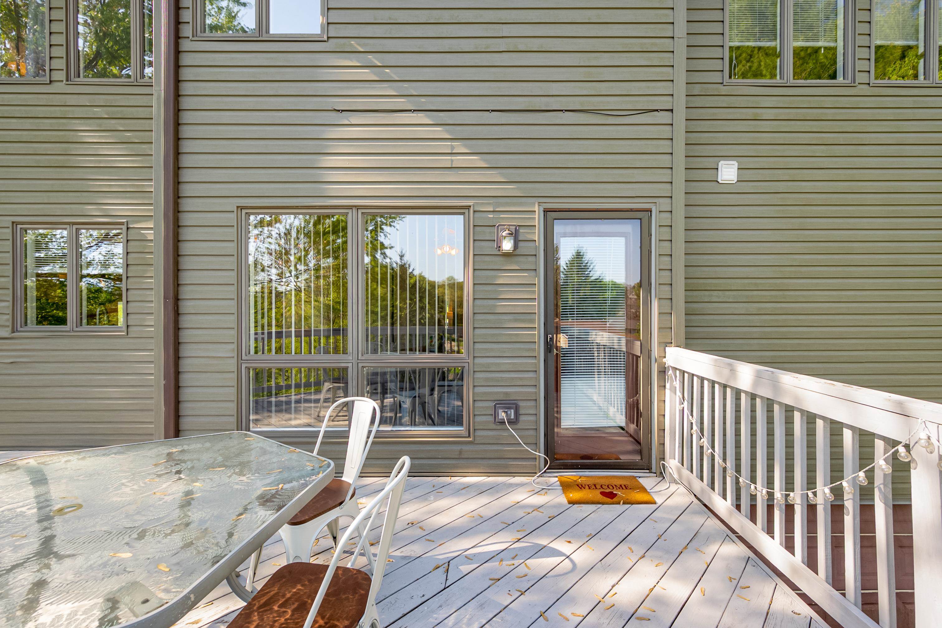 245 East Windmill Ridge Road Northwest Christiansburg, VA 24073 - Photo 57 of 71 Gallery Image 57