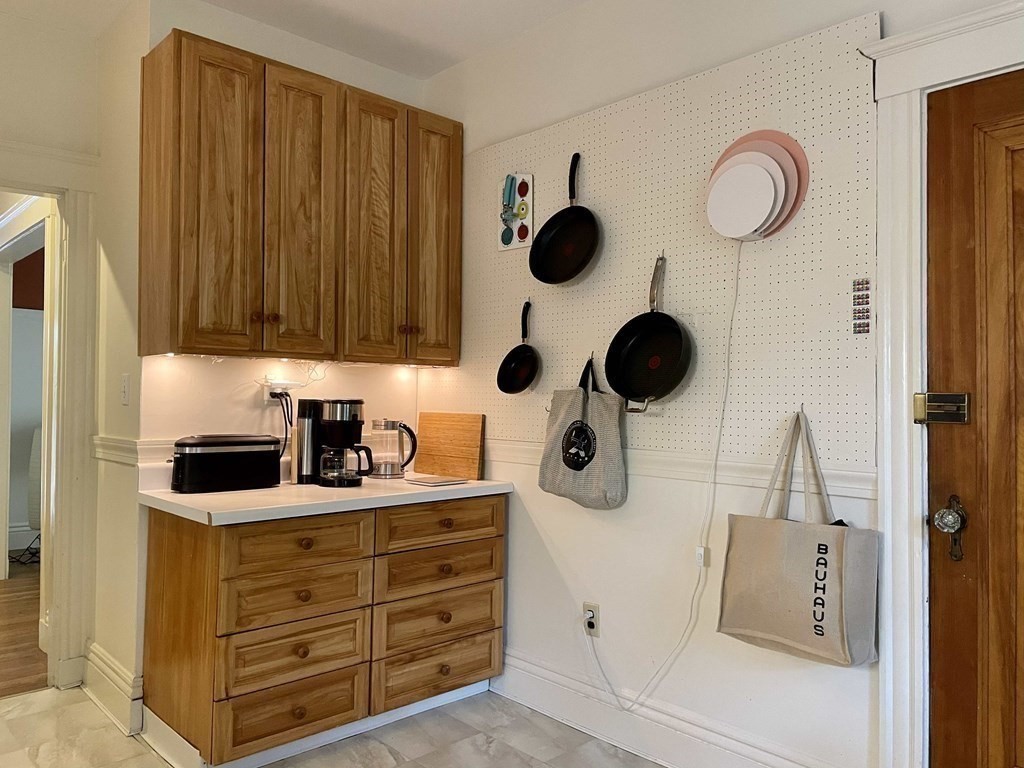 78 Stearns Road, Unit 1 Brookline, MA 02446 - Photo 14 of 19