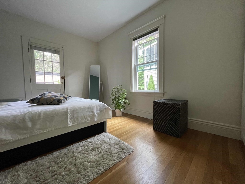 78 Stearns Road, Unit 1 Brookline, MA 02446 - Photo 15 of 19