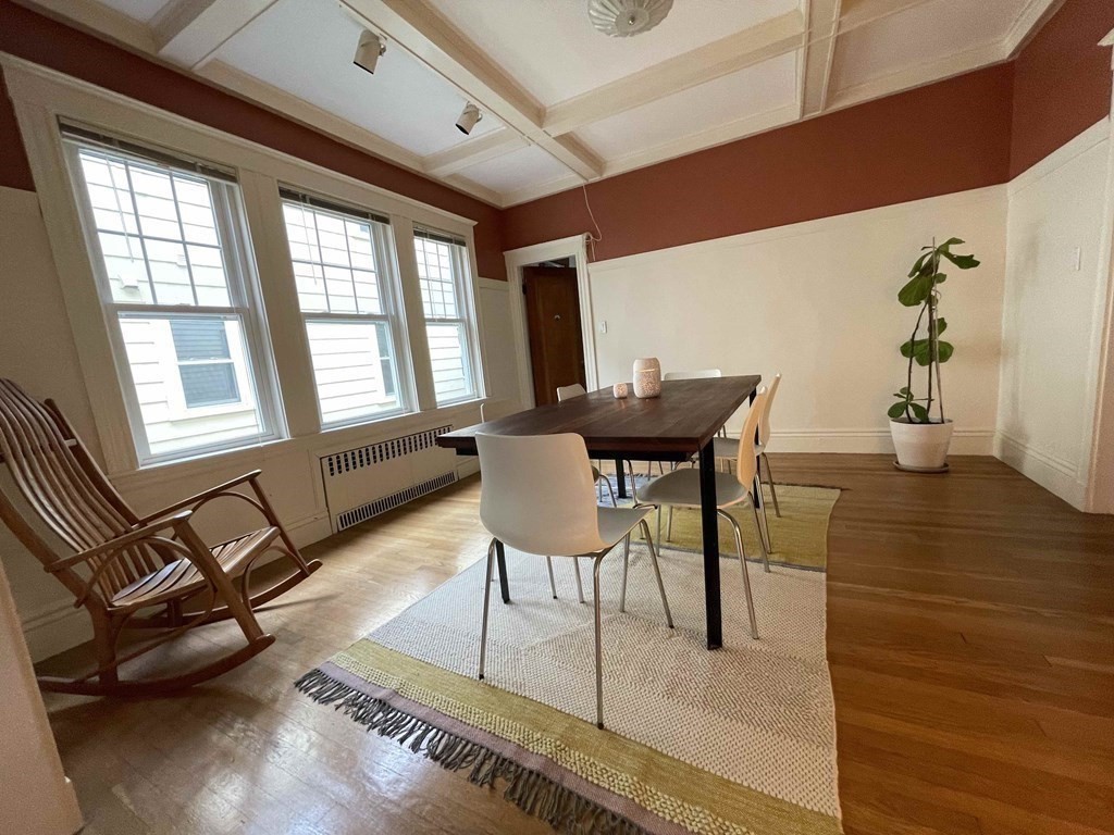 78 Stearns Road, Unit 1 Brookline, MA 02446 - Photo 9 of 19