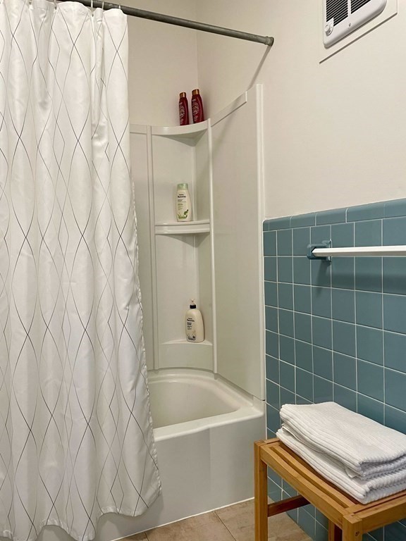 78 Stearns Road, Unit 1 Brookline, MA 02446 - Photo 10 of 19