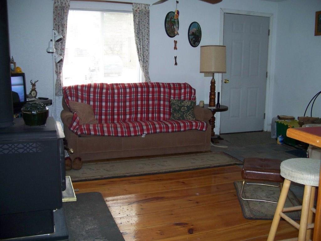 2A Forest Street Jackman, ME 04945 - Photo 6 of 17 Photo