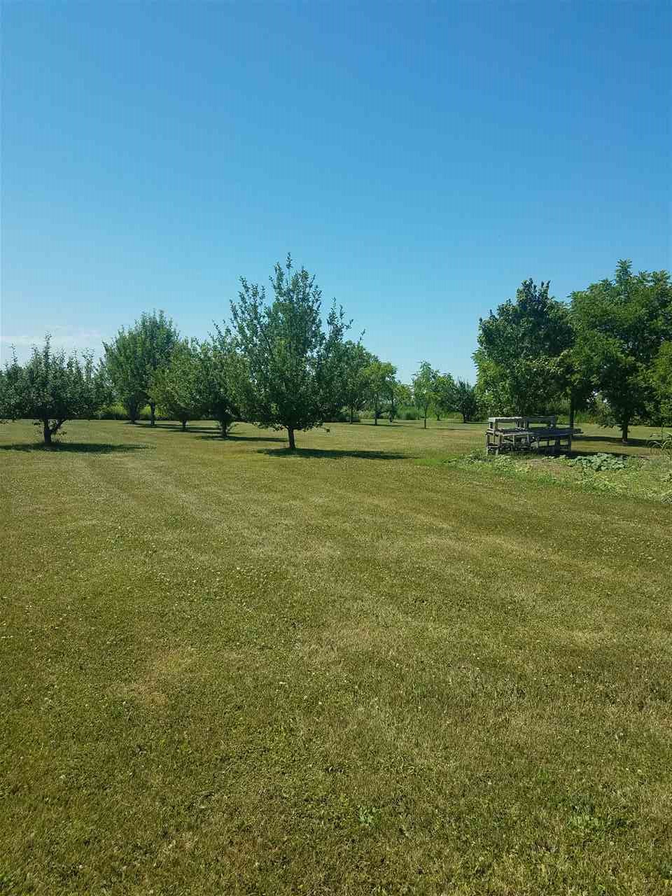 1384 East Cody Estey Road Pinconning, MI 48650 - Photo 12 of 40 Gallery Image 12