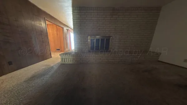 $169,900 | 613 South Pearl Street, Stratford, TX 79084