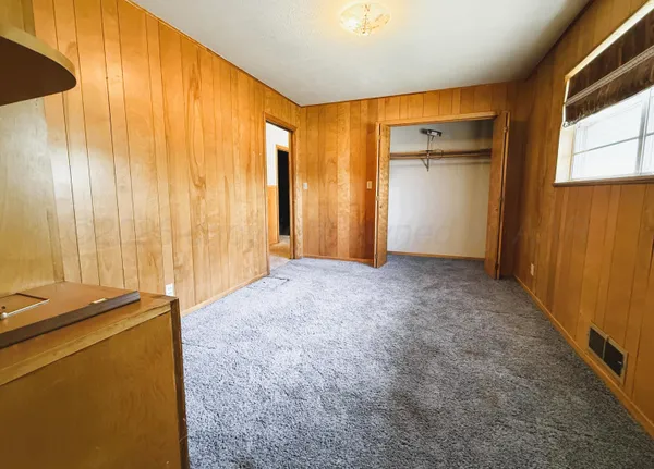 $169,900 | 613 South Pearl Street, Stratford, TX 79084