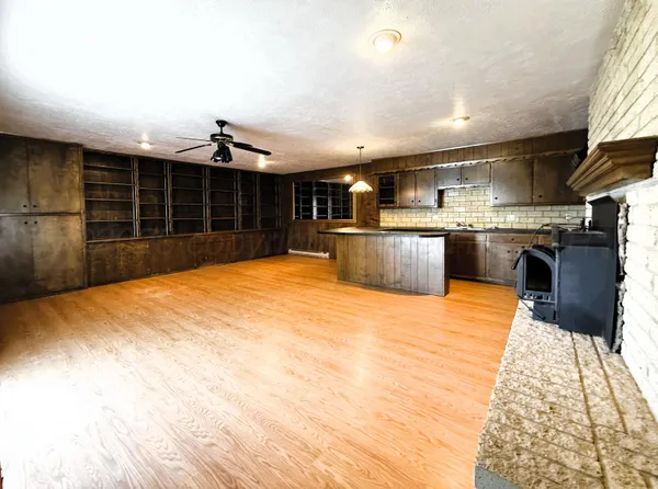 $169,900 | 613 South Pearl Street, Stratford, TX 79084