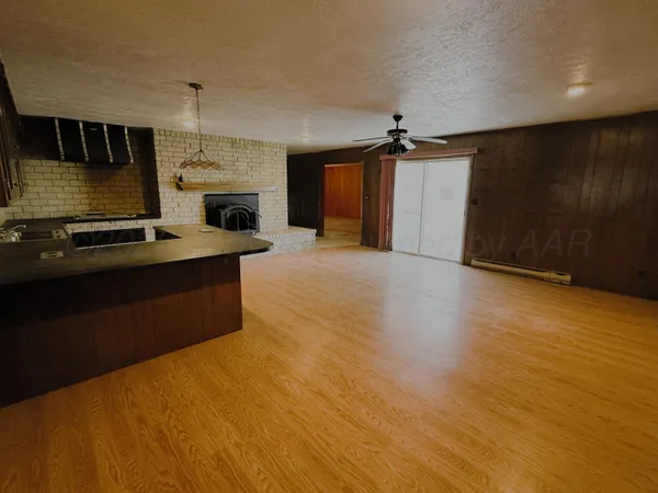 $169,900 | 613 South Pearl Street, Stratford, TX 79084