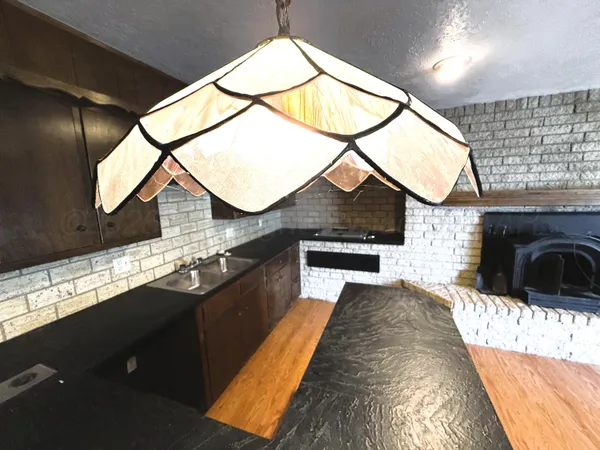 $169,900 | 613 South Pearl Street, Stratford, TX 79084
