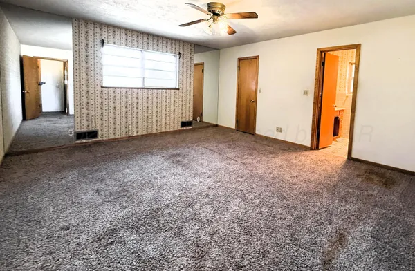 $169,900 | 613 South Pearl Street, Stratford, TX 79084
