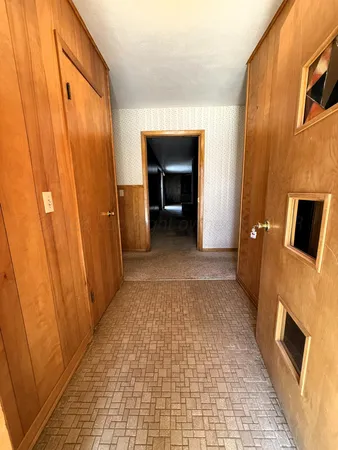 $169,900 | 613 South Pearl Street, Stratford, TX 79084
