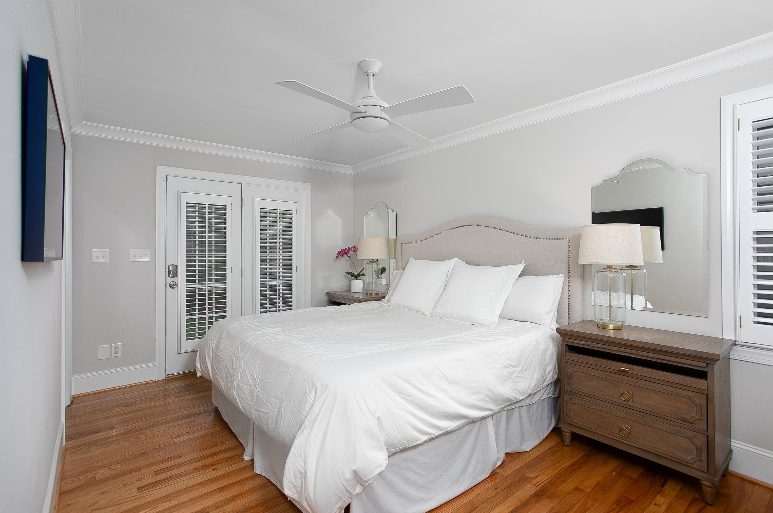 632 New Road Raleigh, NC 27608 - Photo 17 of 35 Photo 17