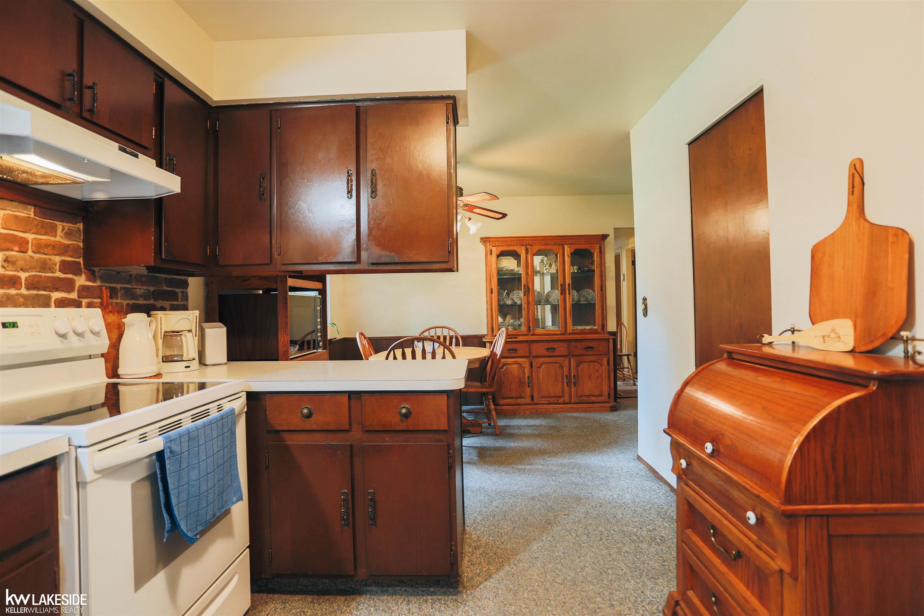 80700 Coon Creek Road Armada, MI 48005 - Photo 45 of 67 50085808-44.JPG