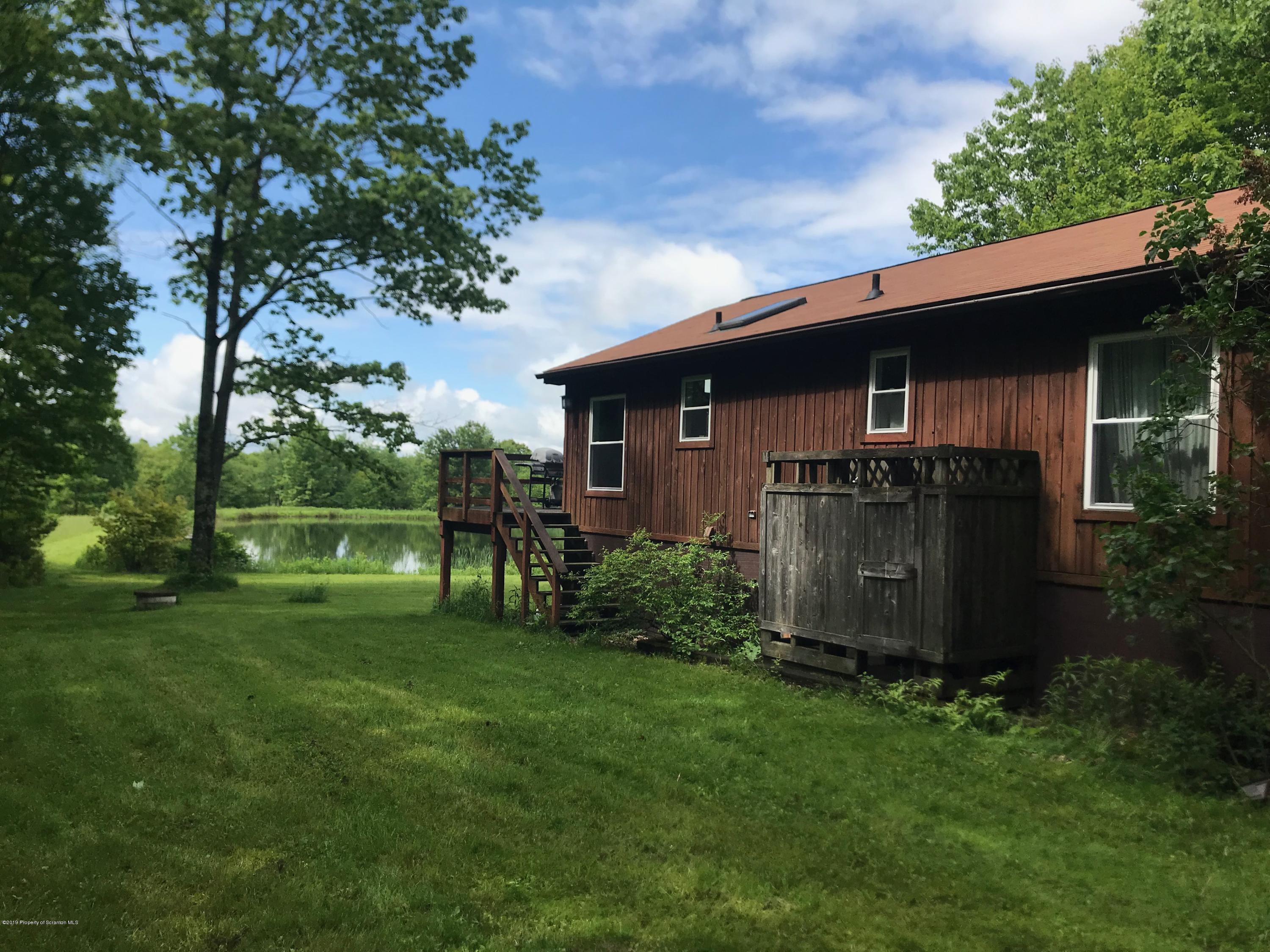 1624 Chipmunk Road Thompson, PA 18465 - Photo 1 of 27 Gallery Image 1