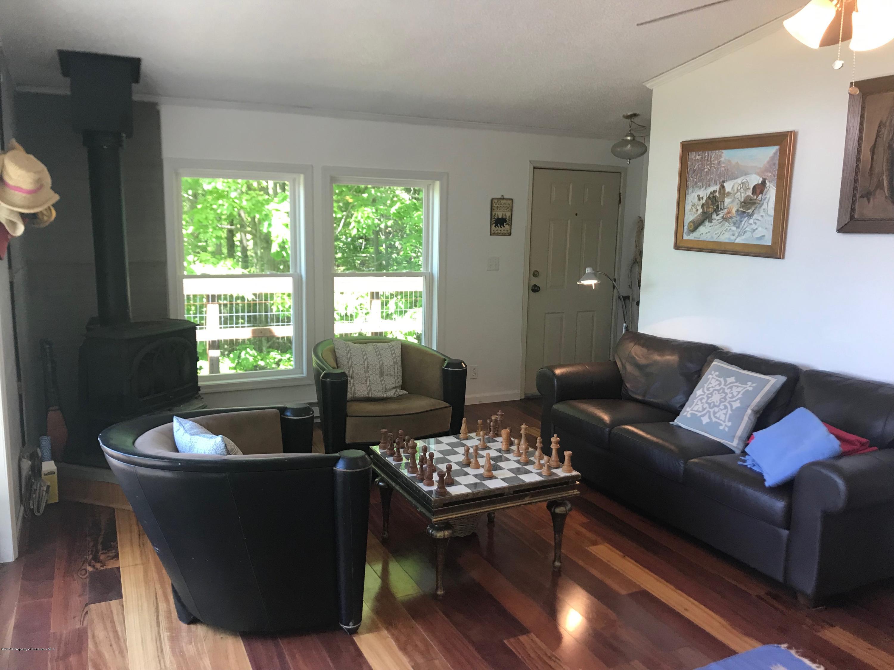 1624 Chipmunk Road Thompson, PA 18465 - Photo 11 of 27 Gallery Image 11