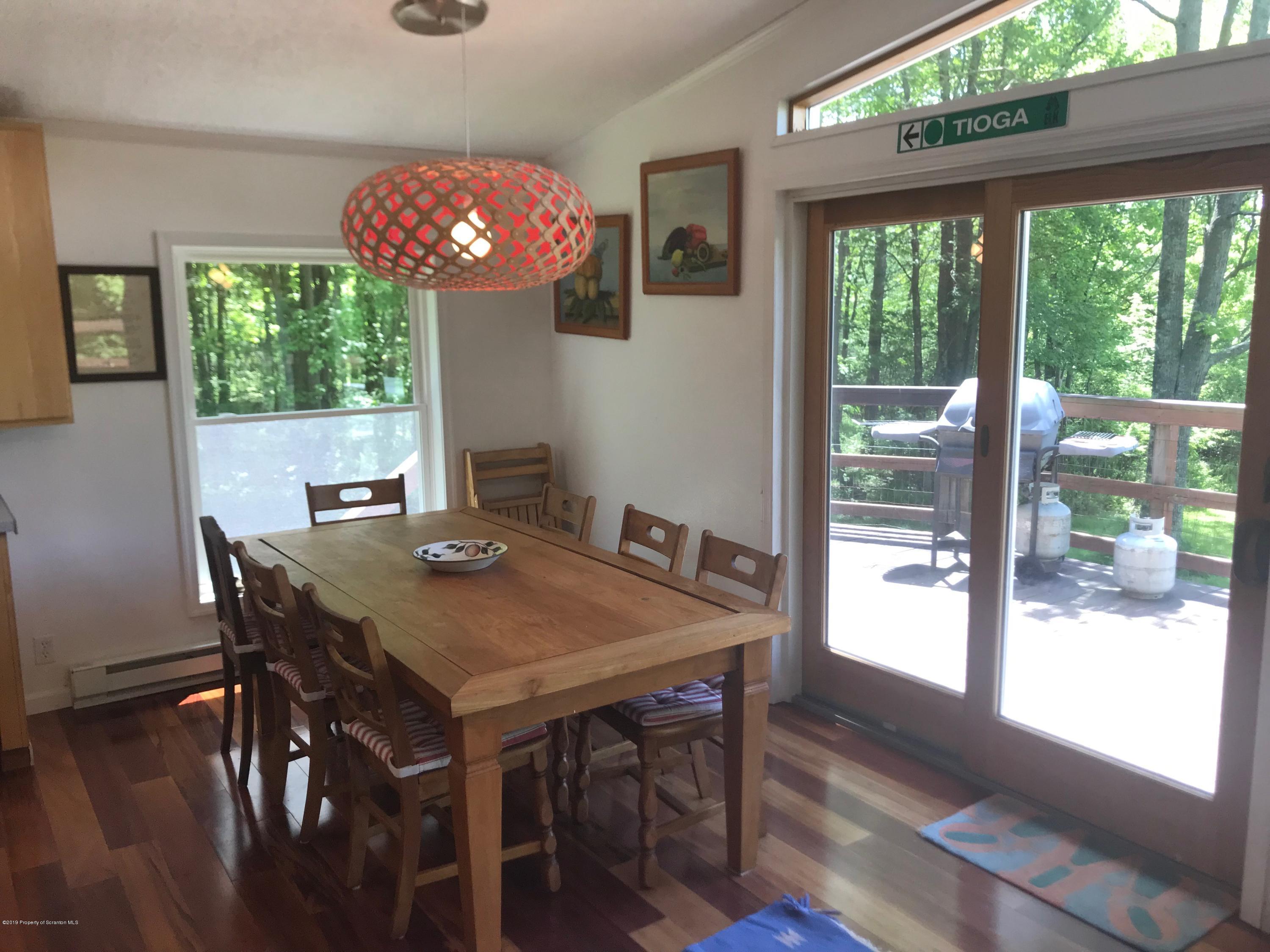 1624 Chipmunk Road Thompson, PA 18465 - Photo 12 of 27 Gallery Image 12