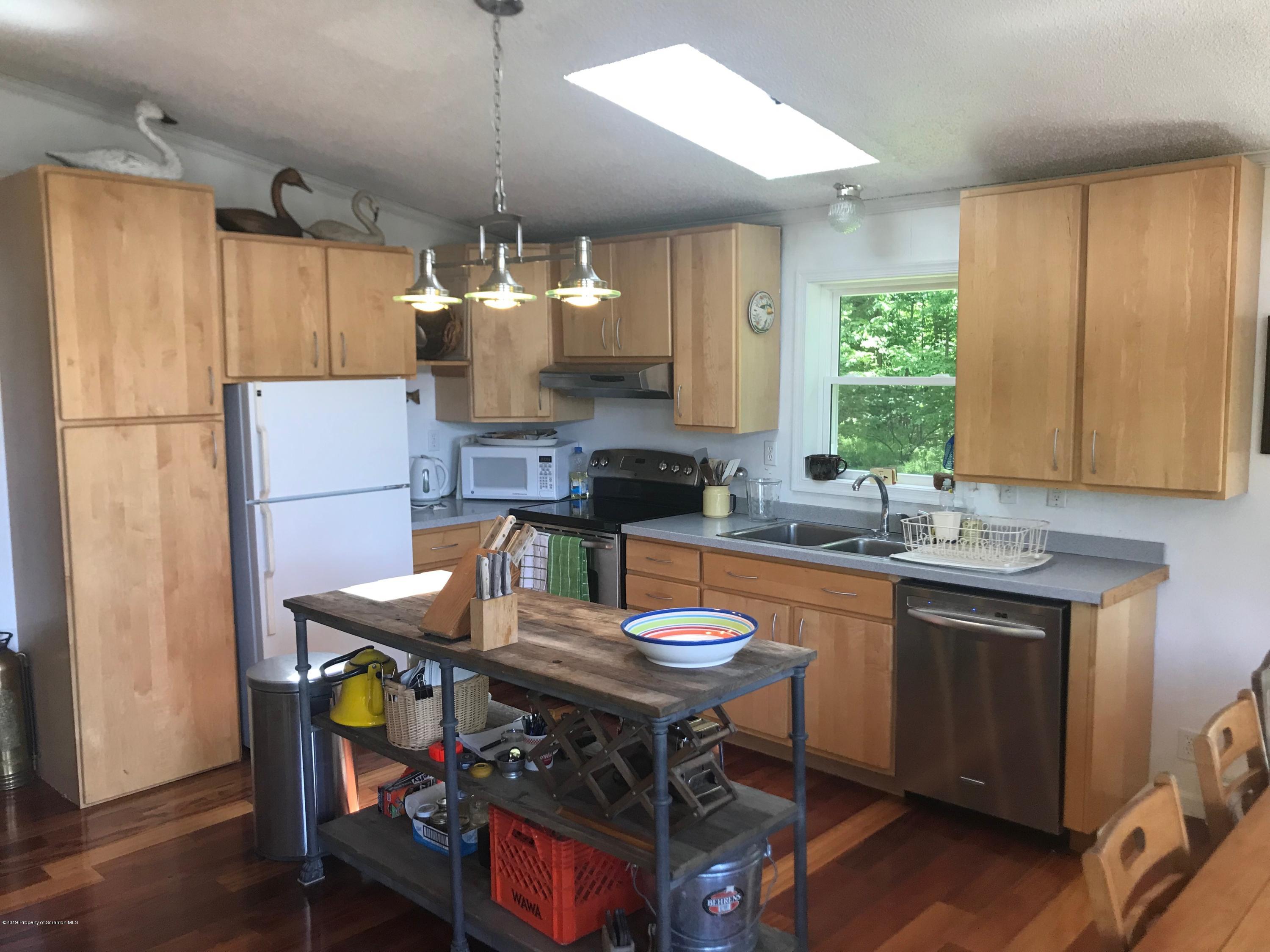 1624 Chipmunk Road Thompson, PA 18465 - Photo 14 of 27 Gallery Image 14