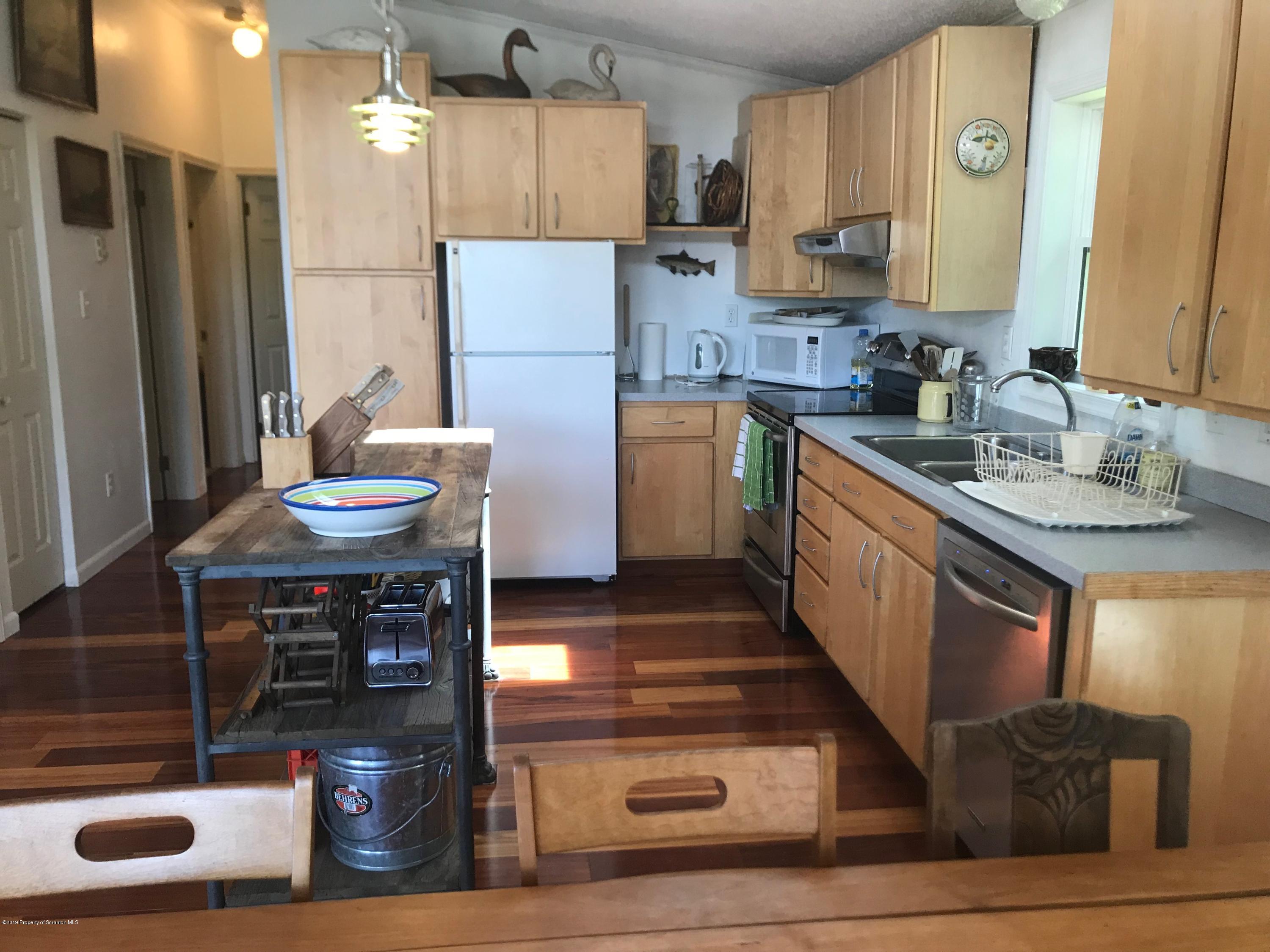 1624 Chipmunk Road Thompson, PA 18465 - Photo 15 of 27 Gallery Image 15
