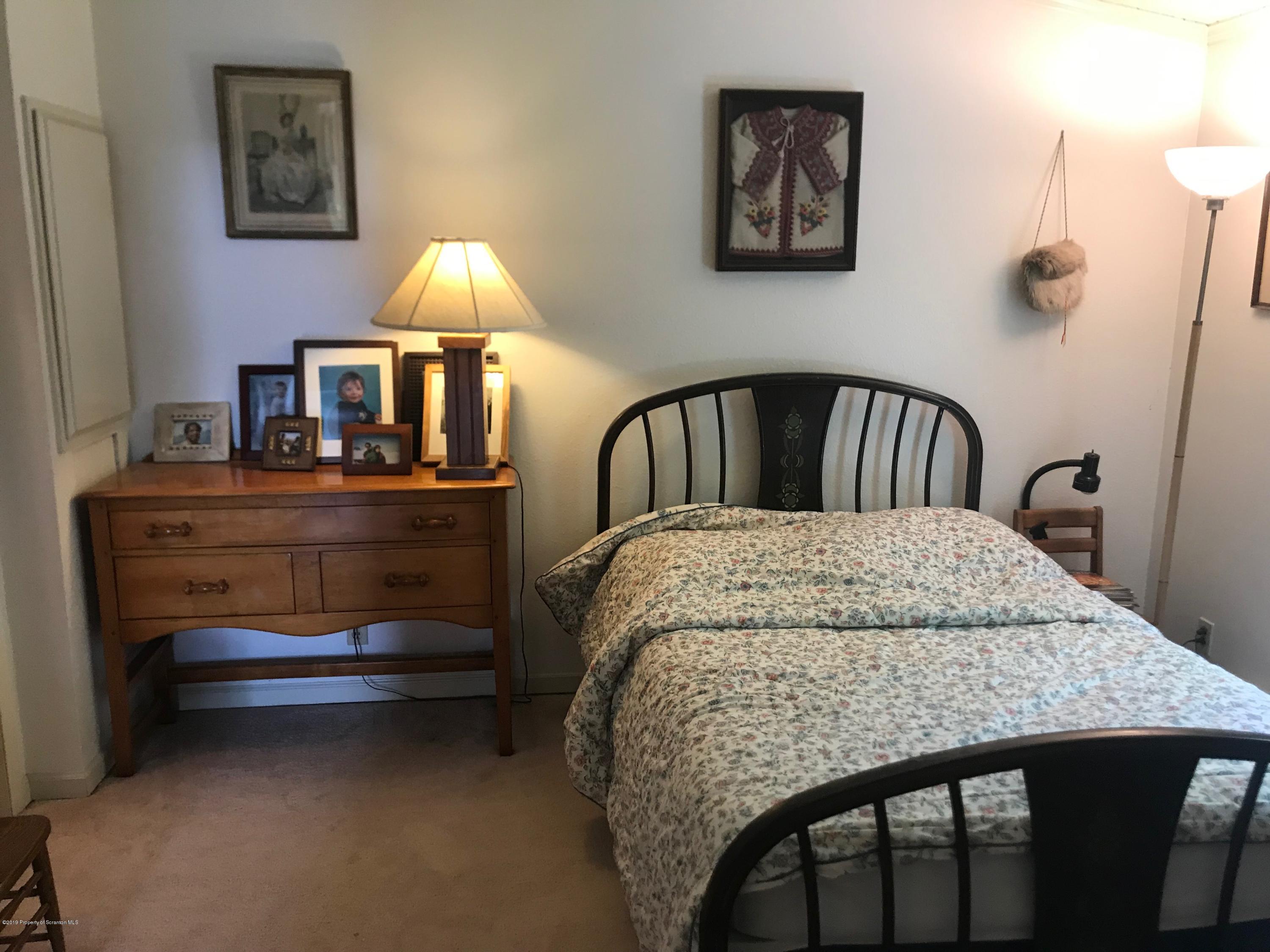 1624 Chipmunk Road Thompson, PA 18465 - Photo 18 of 27 Gallery Image 18