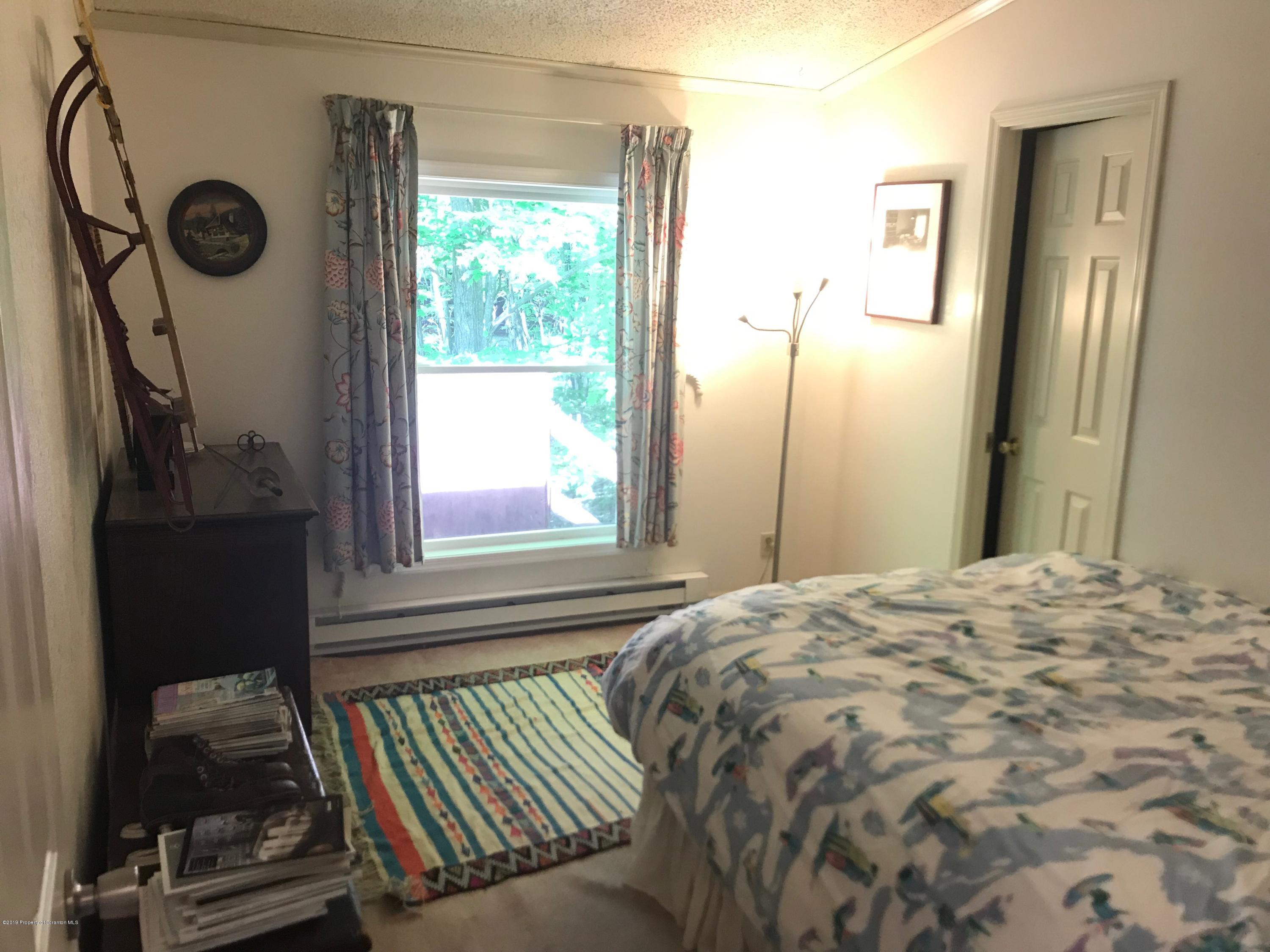 1624 Chipmunk Road Thompson, PA 18465 - Photo 19 of 27 Gallery Image 19