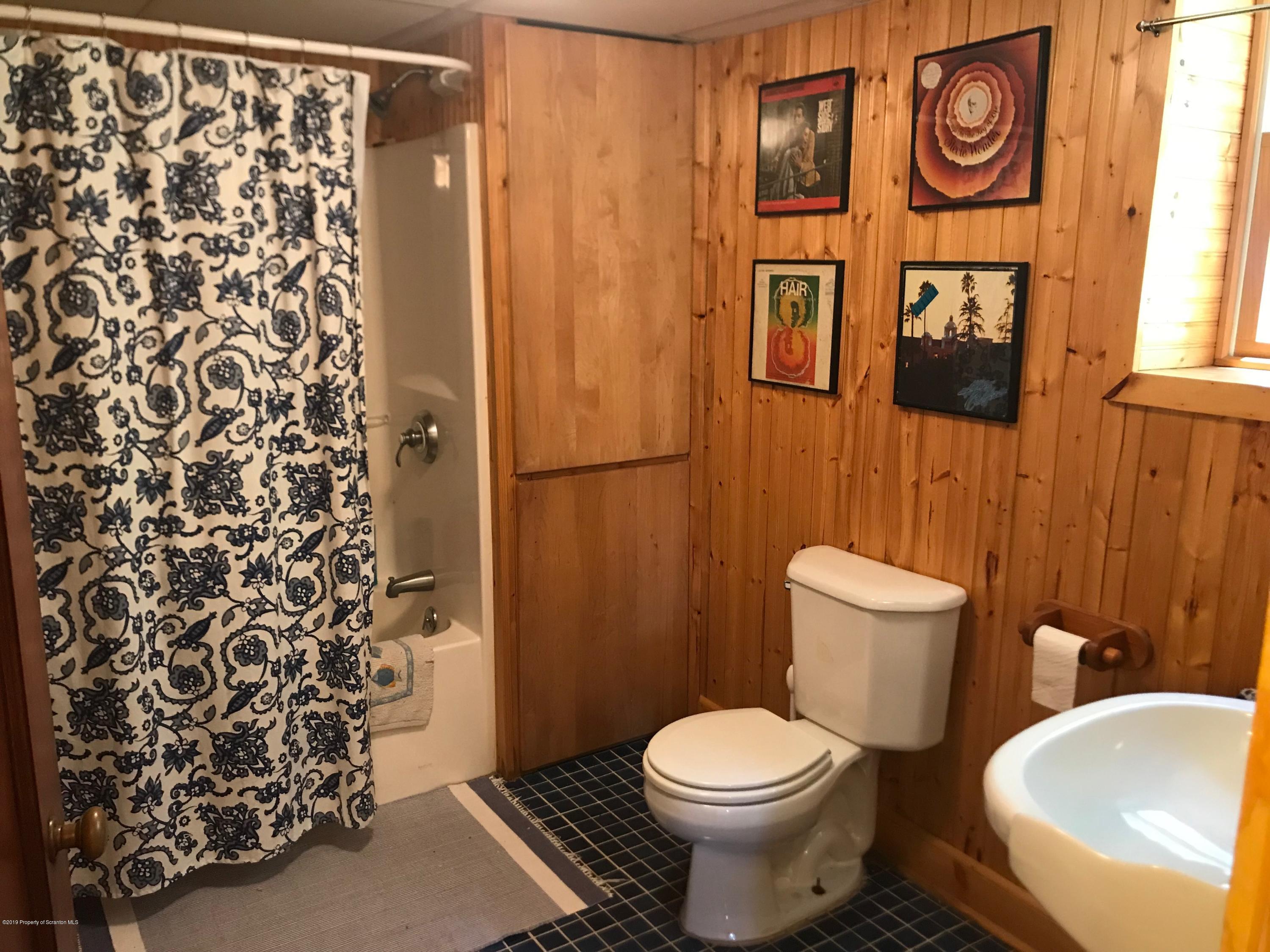 1624 Chipmunk Road Thompson, PA 18465 - Photo 22 of 27 Gallery Image 22
