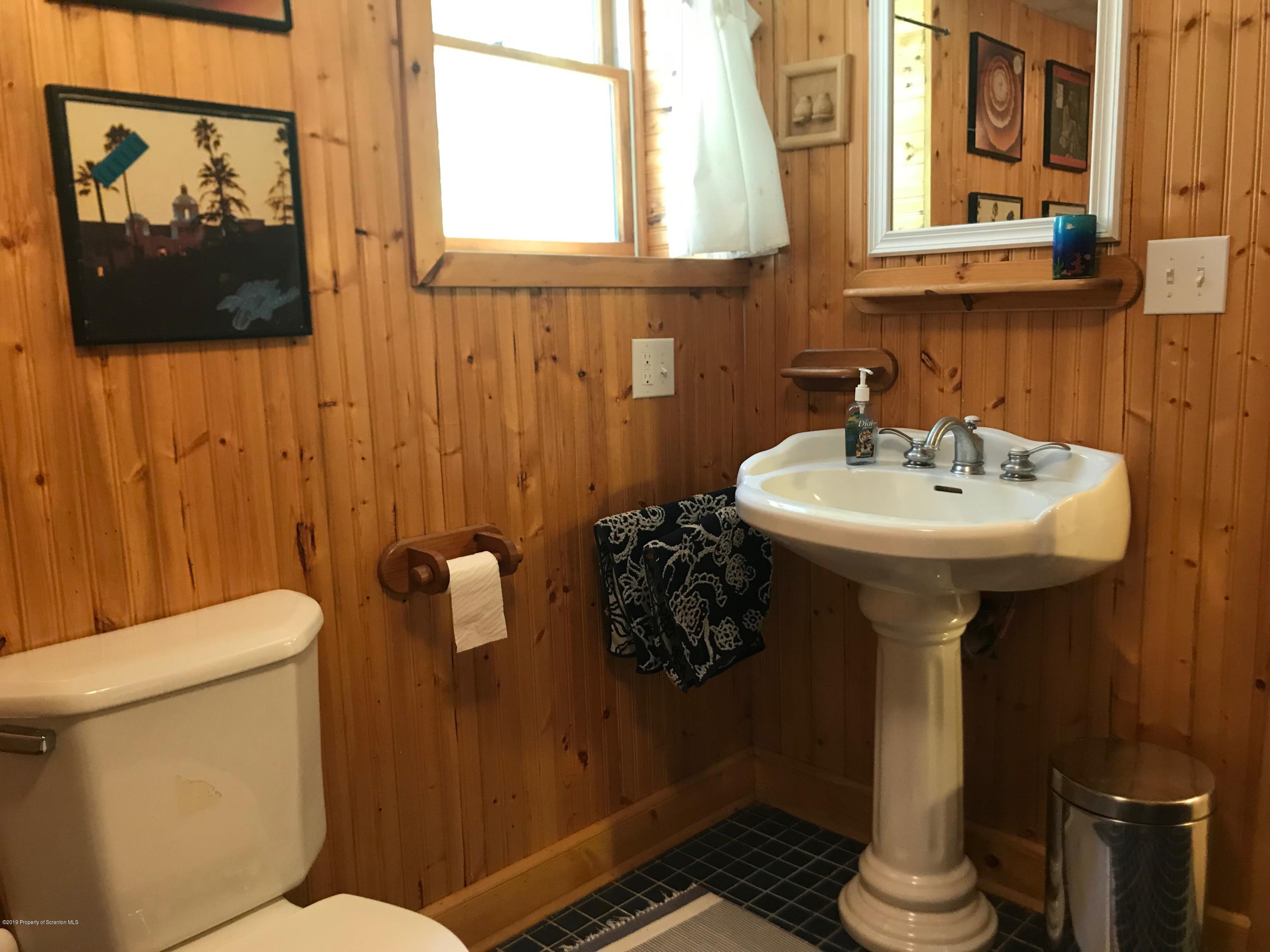 1624 Chipmunk Road Thompson, PA 18465 - Photo 23 of 27 Gallery Image 23