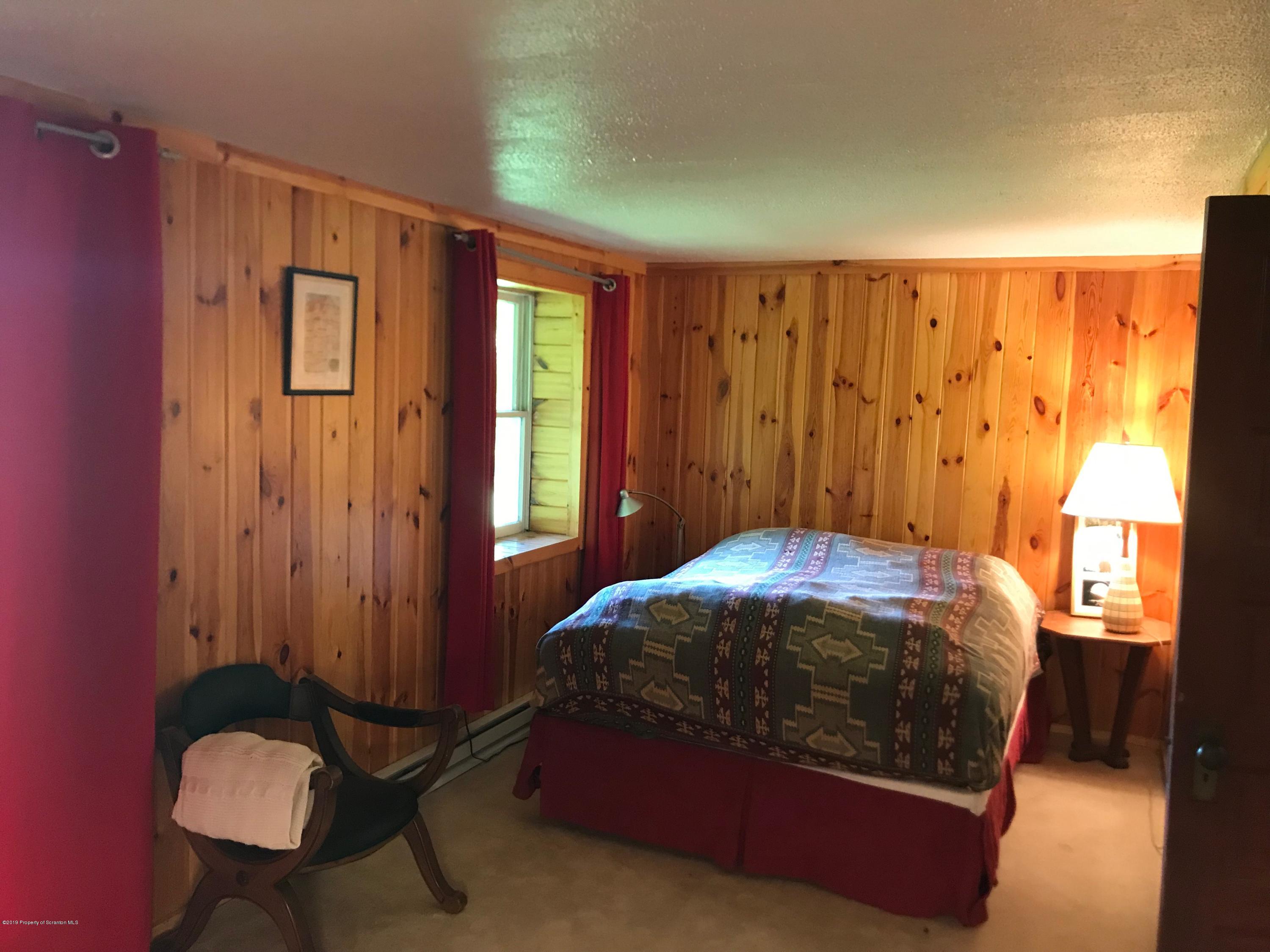 1624 Chipmunk Road Thompson, PA 18465 - Photo 24 of 27 Gallery Image 24