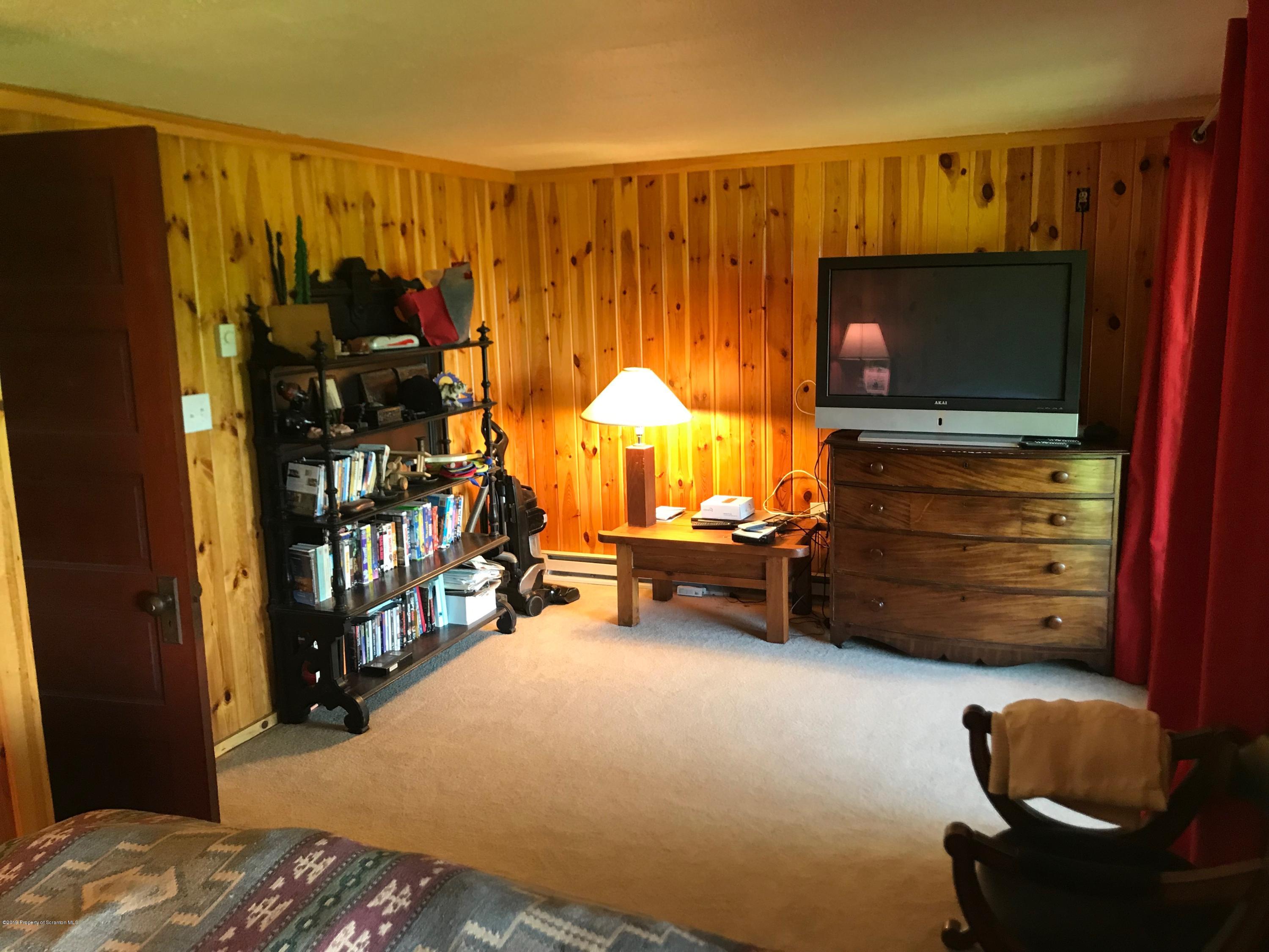 1624 Chipmunk Road Thompson, PA 18465 - Photo 25 of 27 Gallery Image 25