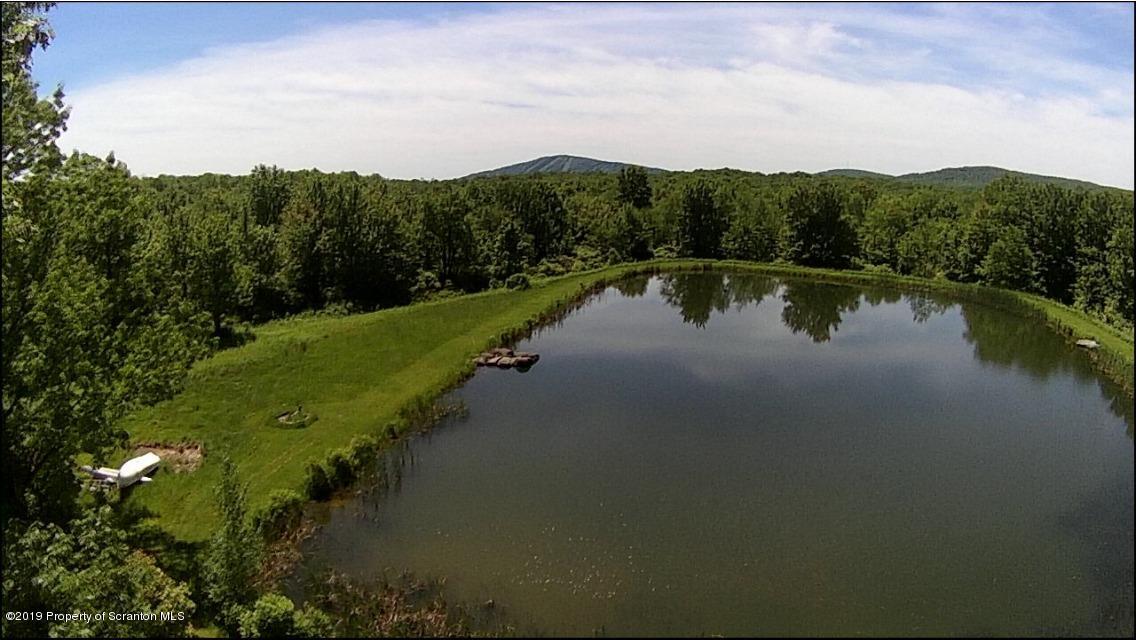 1624 Chipmunk Road Thompson, PA 18465 - Photo 6 of 27 Gallery Image 6