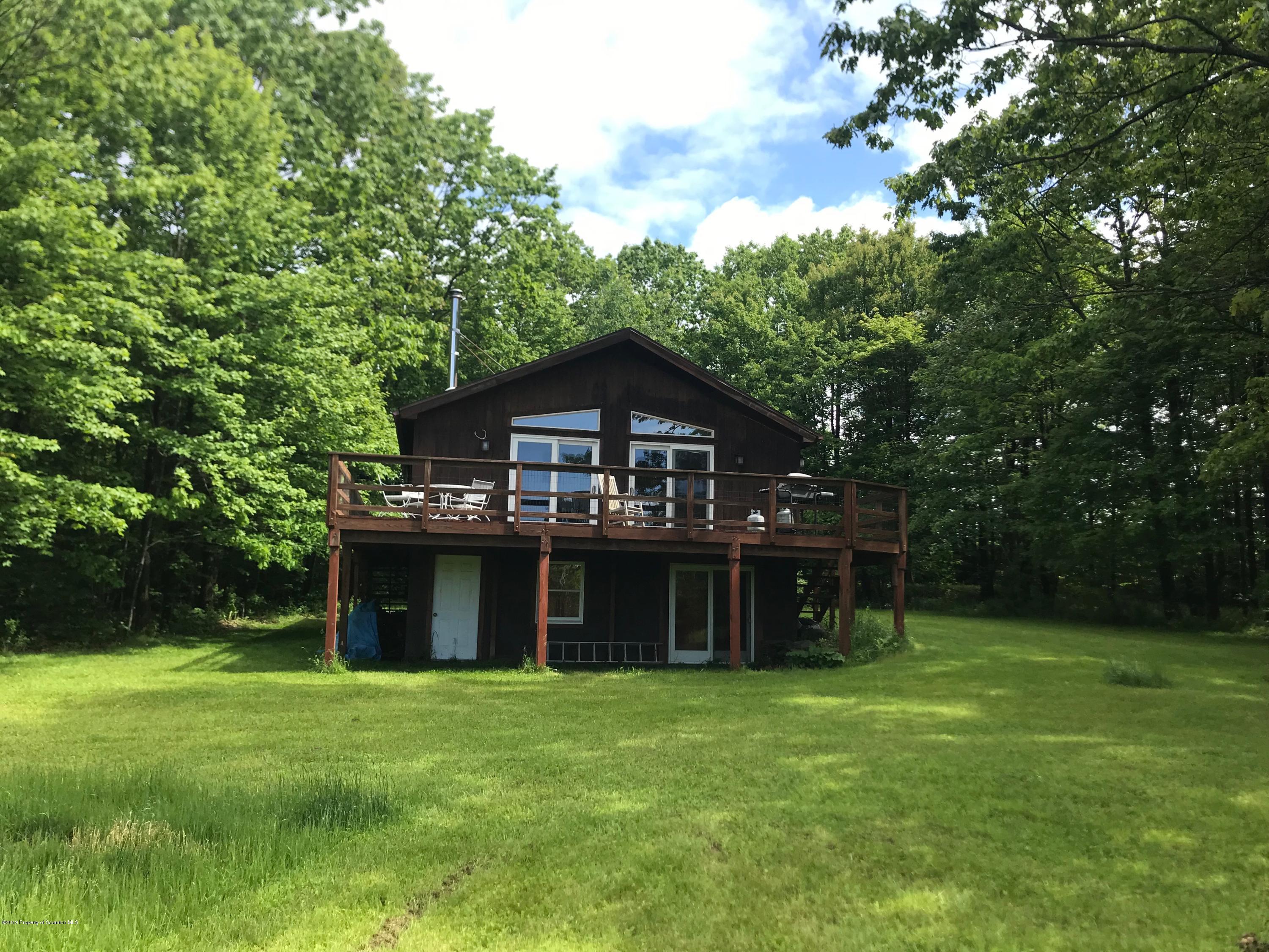 1624 Chipmunk Road Thompson, PA 18465 - Photo 7 of 27 Gallery Image 7