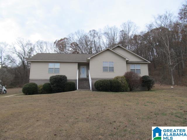 3644 Murphree Valley Road Altoona, AL 35952 - Photo 29 of 37