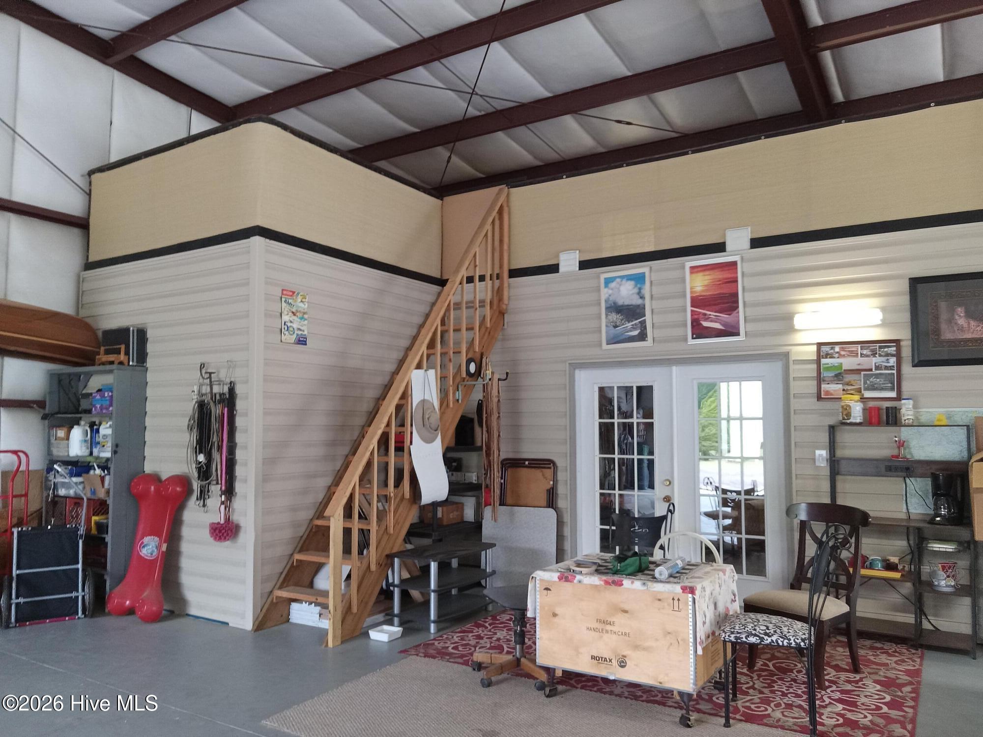 213 Woodward Lake Road Trenton, SC 29847 - Photo 44 of 48