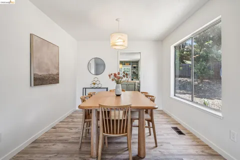 $895,000 | 5672 Torrey Pine Court, El Sobrante, CA 94803