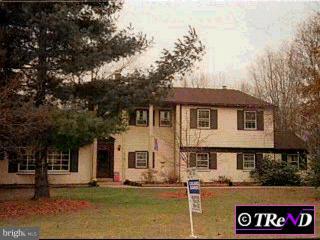 38 Squirrel Road Doylestown, PA 18901 - Photo 1 of 1