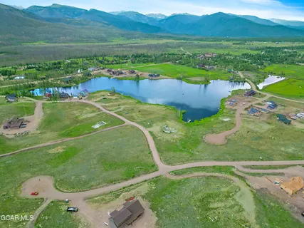 $299,000 | 227 Gcr 4911 Grand Lake, Grand Lake, CO 80447