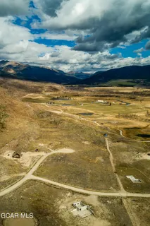$299,000 | 227 Gcr 4911 Grand Lake, Grand Lake, CO 80447