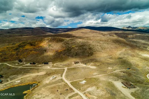 $299,000 | 227 Gcr 4911 Grand Lake, Grand Lake, CO 80447