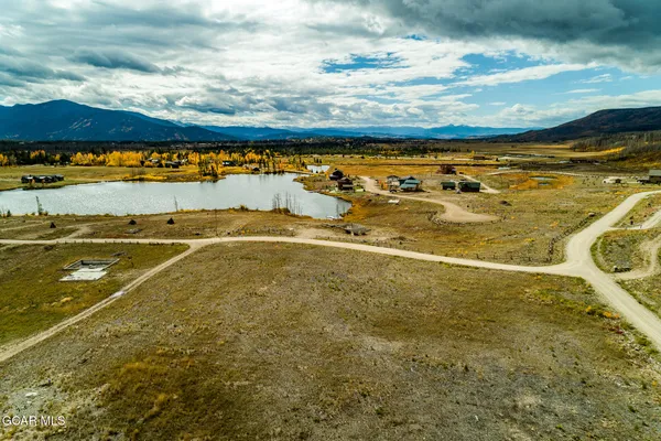 $299,000 | 227 Gcr 4911 Grand Lake, Grand Lake, CO 80447