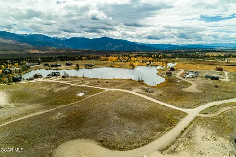 $299,000 | 227 Gcr 4911 Grand Lake, Grand Lake, CO 80447