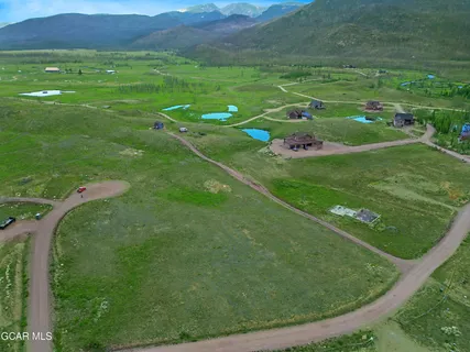 $299,000 | 227 Gcr 4911 Grand Lake, Grand Lake, CO 80447