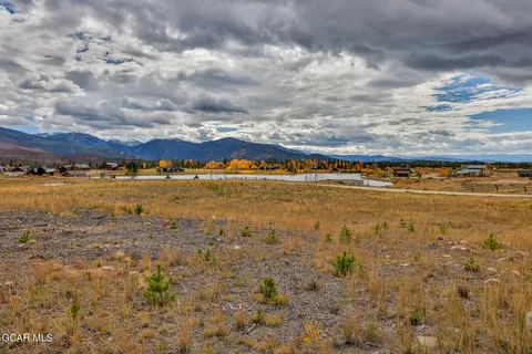 $299,000 | 227 Gcr 4911 Grand Lake, Grand Lake, CO 80447