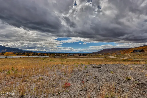 $299,000 | 227 Gcr 4911 Grand Lake, Grand Lake, CO 80447
