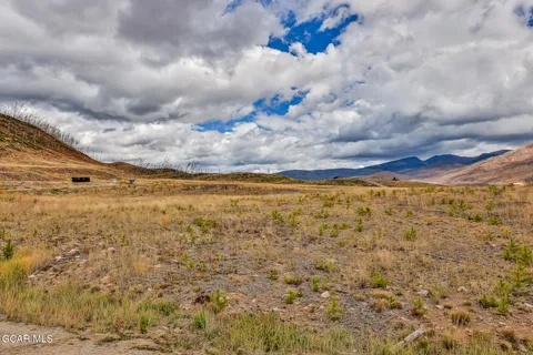 $299,000 | 227 Gcr 4911 Grand Lake, Grand Lake, CO 80447