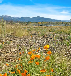 $299,000 | 227 Gcr 4911 Grand Lake, Grand Lake, CO 80447